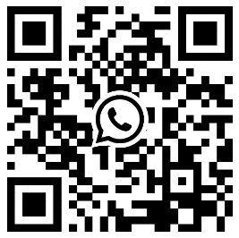 2026092019860044.png lianxi.png